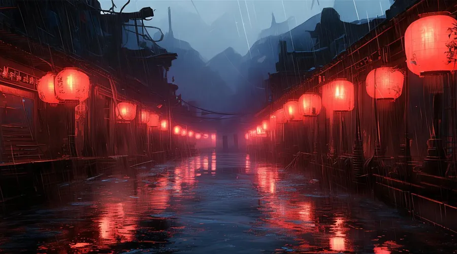 欢乐围棋游戏图片2